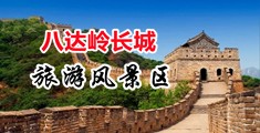 gv在线免费中国北京-八达岭长城旅游风景区