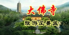 无码流出深喉中国浙江-新昌大佛寺旅游风景区